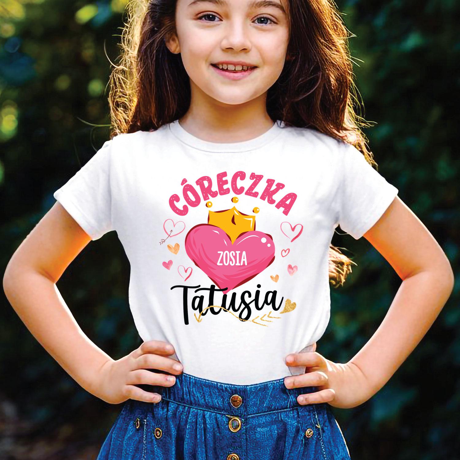 Baby/Kinder Halstuch personalisiert