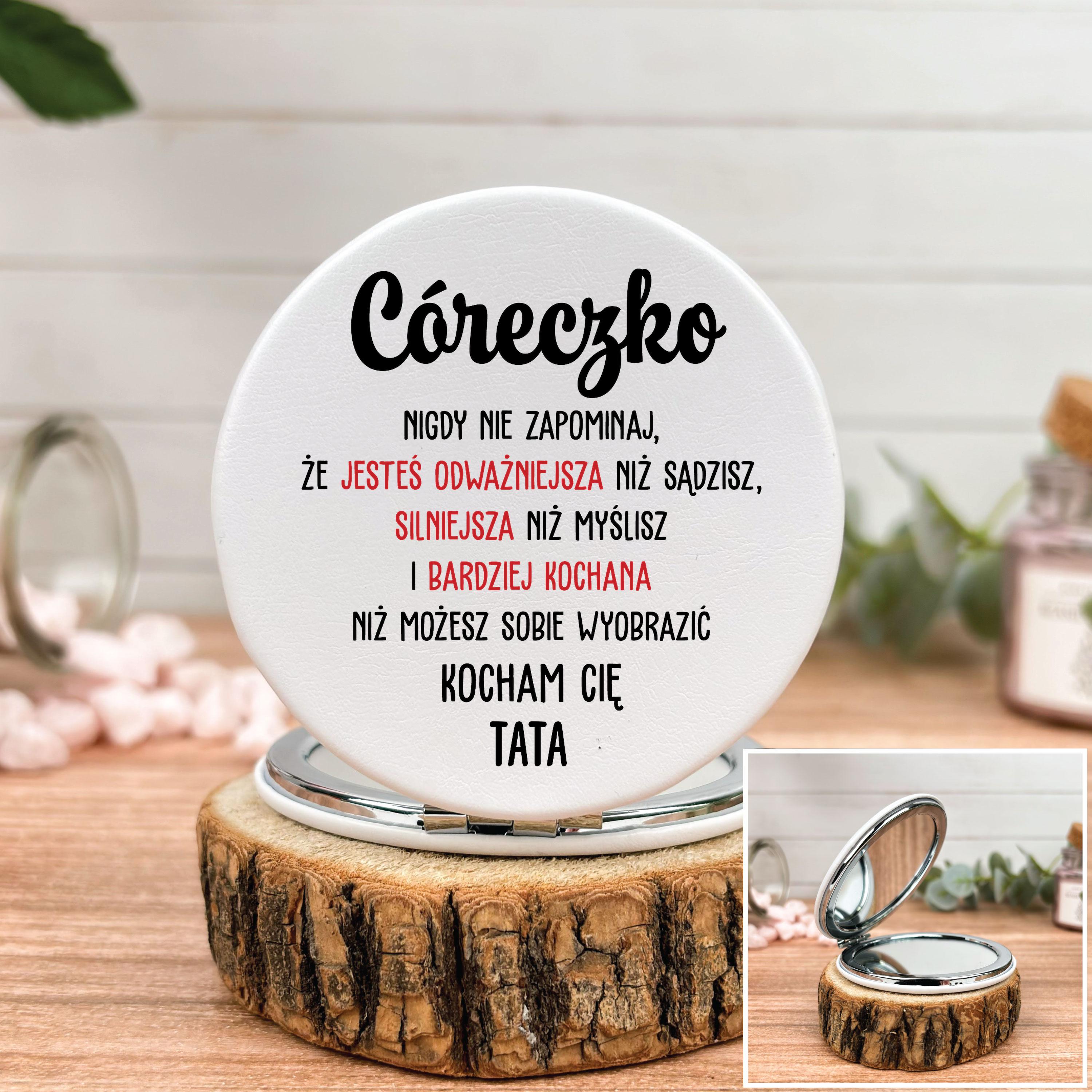 Baby/Kinder Halstuch personalisiert