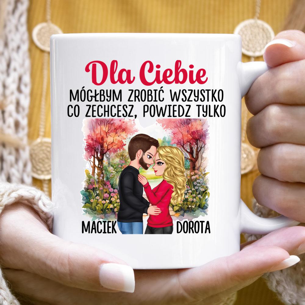 Baby/Kinder Halstuch personalisiert