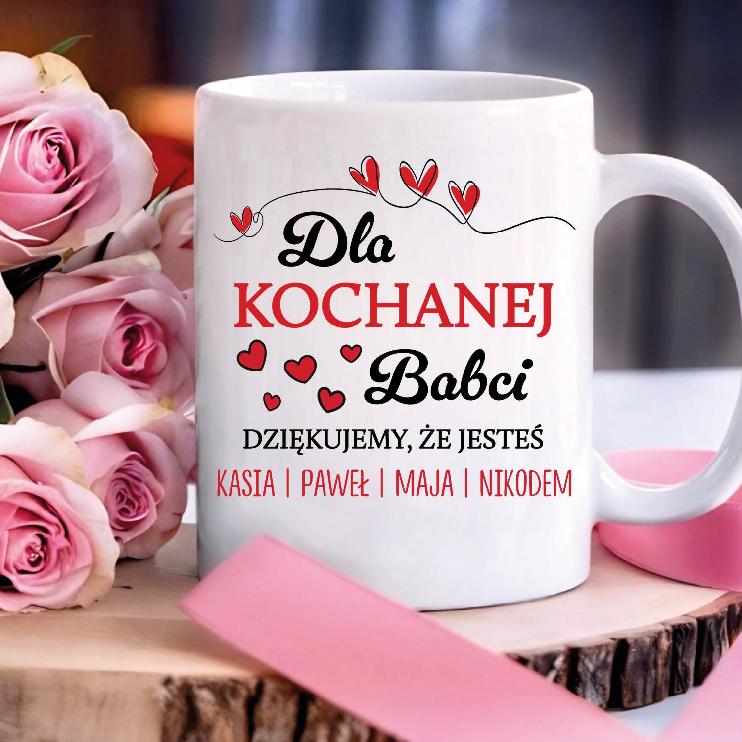 Baby/Kinder Halstuch personalisiert