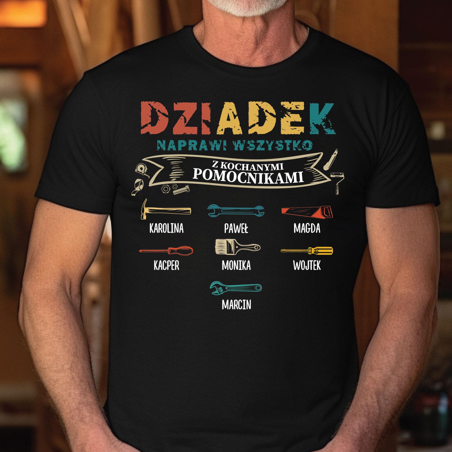 Baby/Kinder Halstuch personalisiert