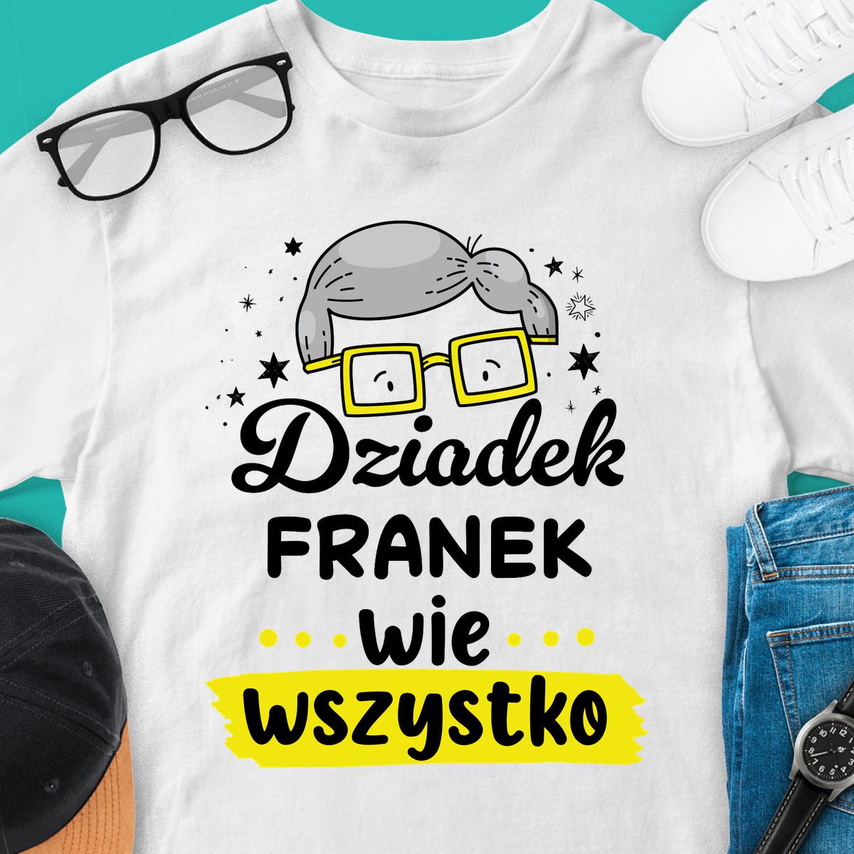 Baby/Kinder Halstuch personalisiert