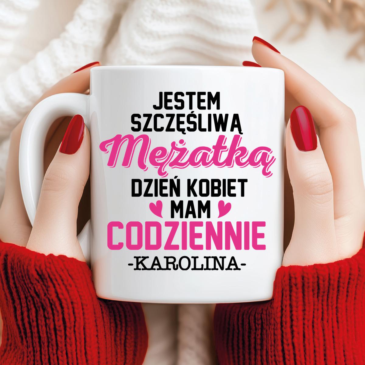 Baby/Kinder Halstuch personalisiert