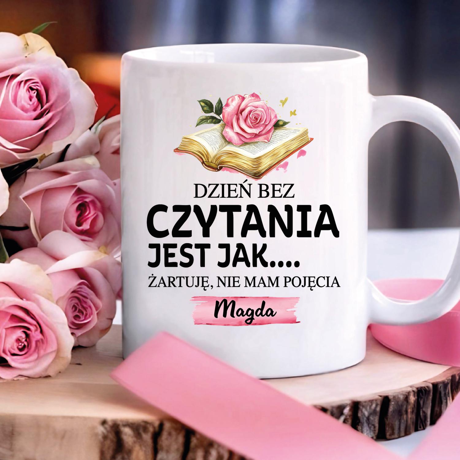 Baby/Kinder Halstuch personalisiert