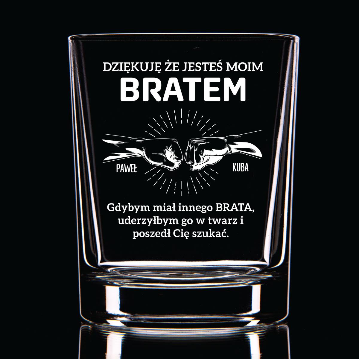 Baby/Kinder Halstuch personalisiert