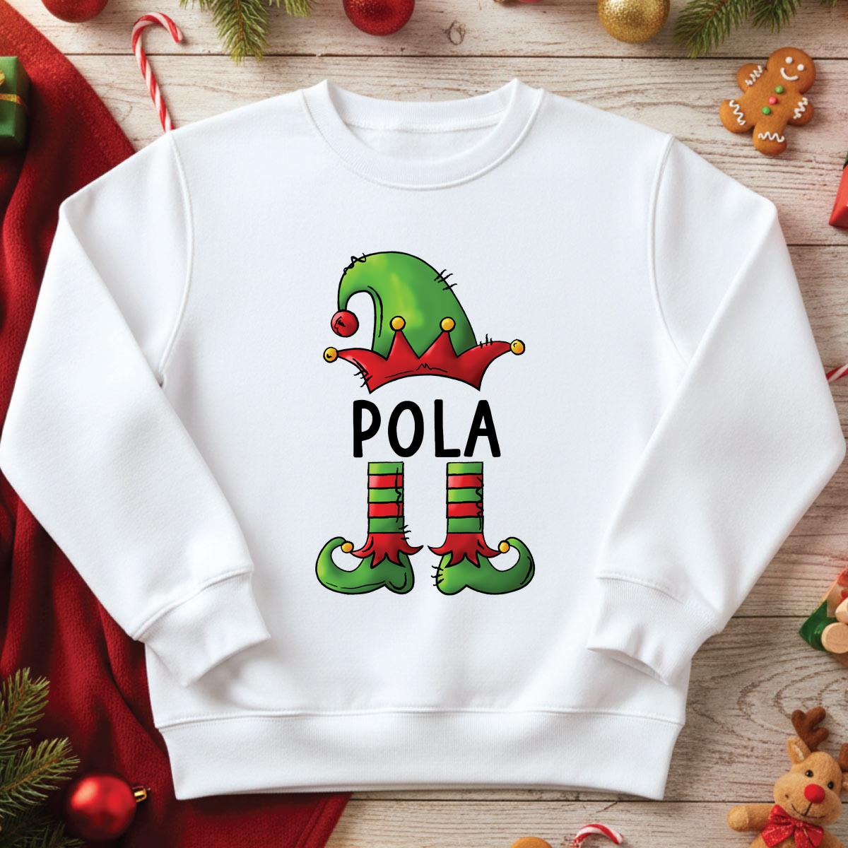 Baby/Kinder Halstuch personalisiert