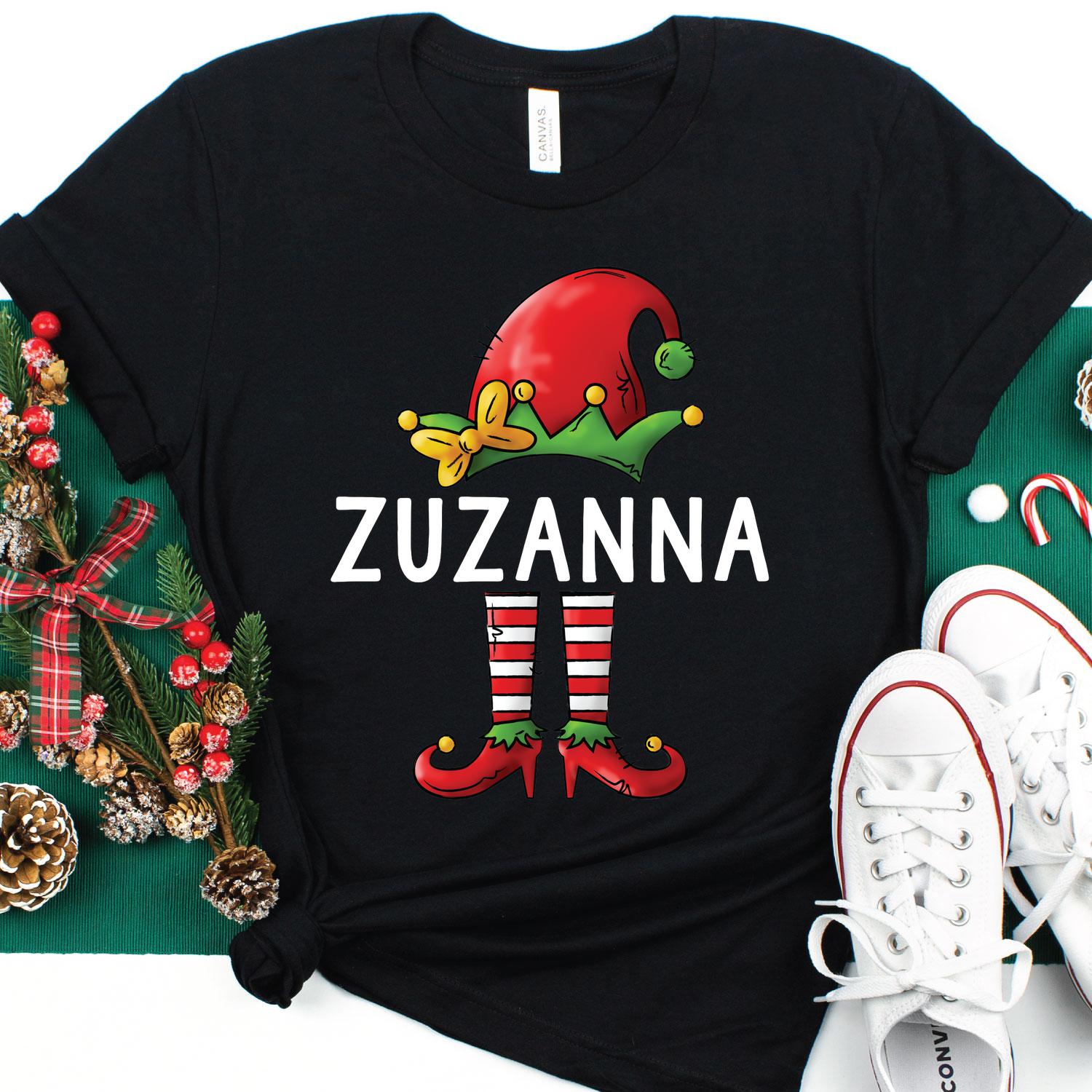 Baby/Kinder Halstuch personalisiert