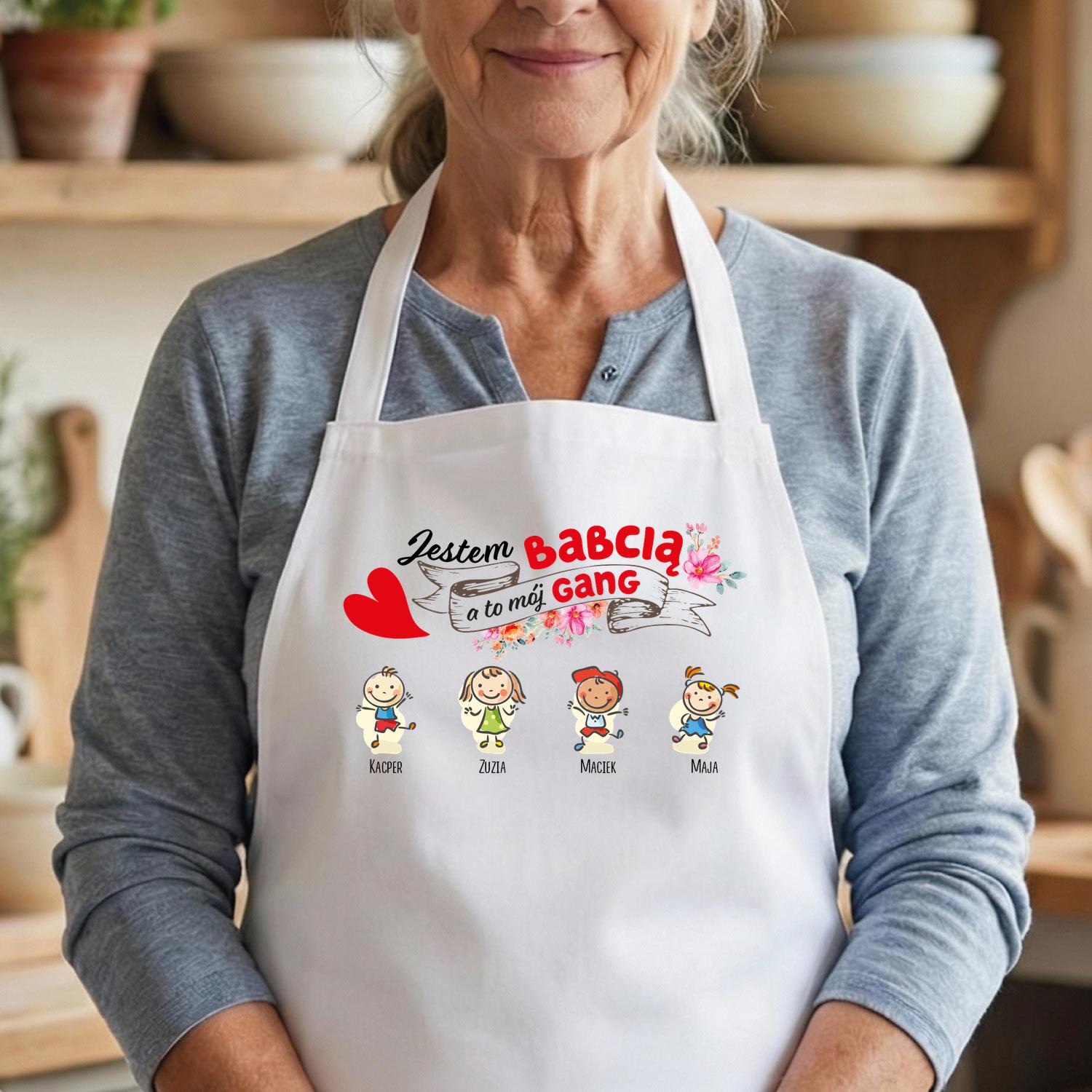 Baby/Kinder Halstuch personalisiert