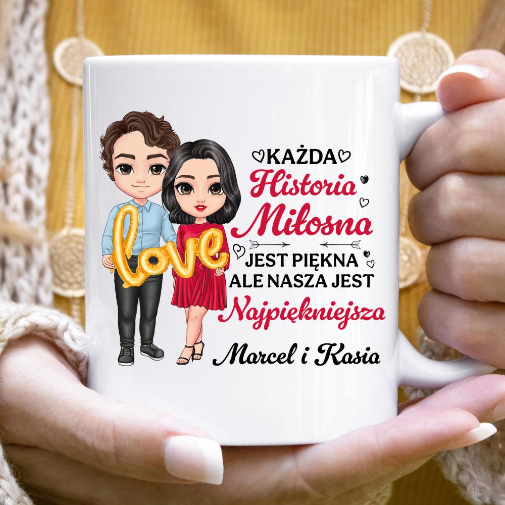 Baby/Kinder Halstuch personalisiert