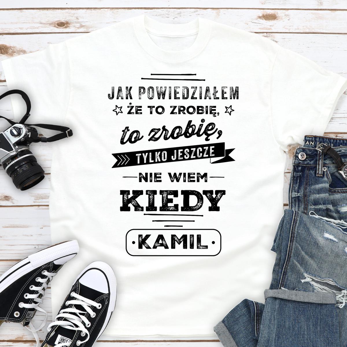 Baby/Kinder Halstuch personalisiert