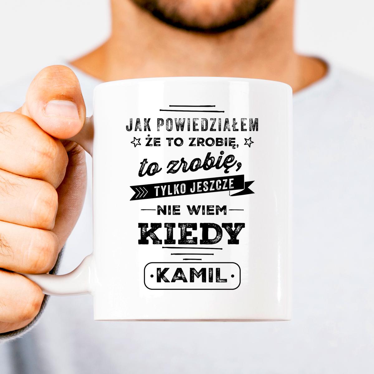Baby/Kinder Halstuch personalisiert