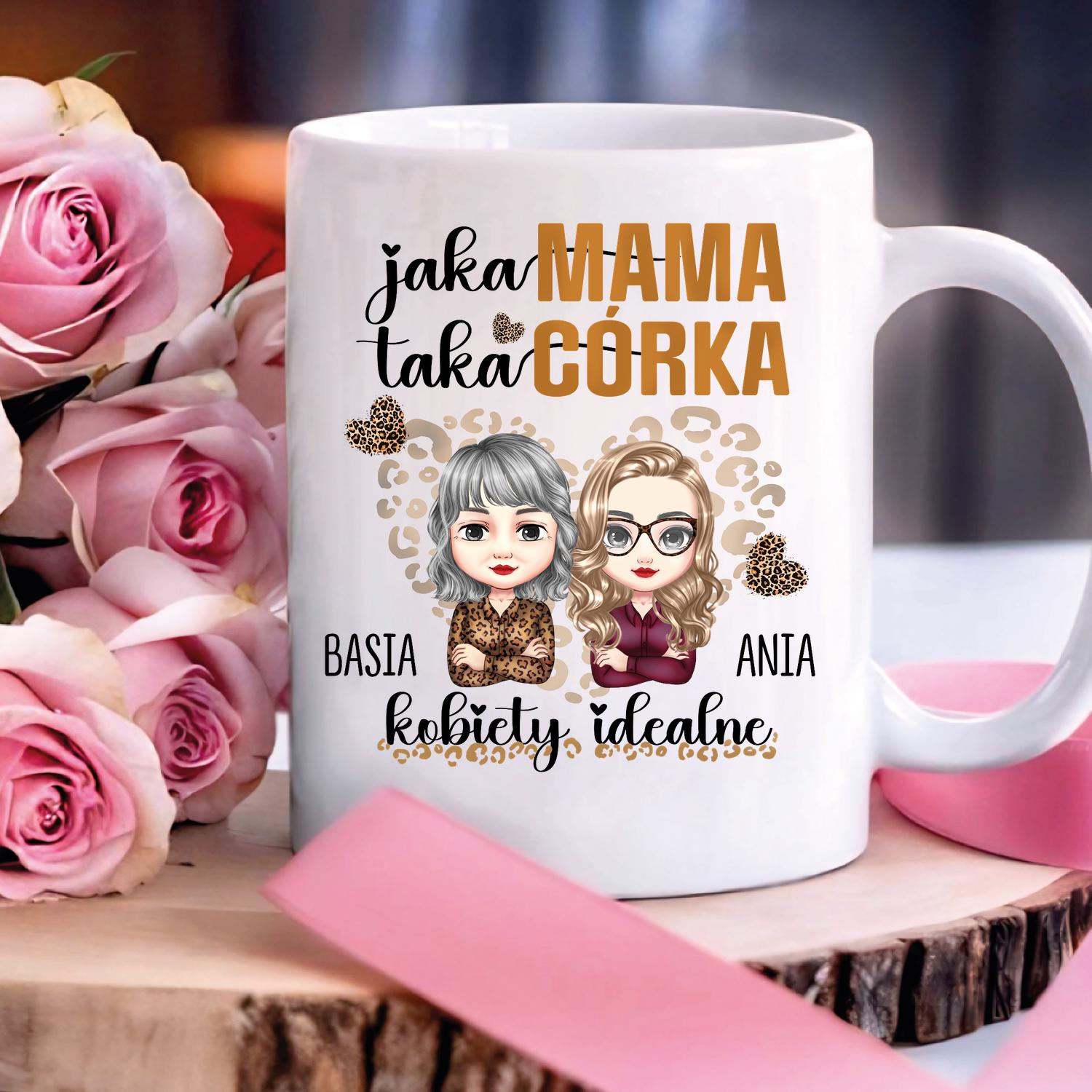 Baby/Kinder Halstuch personalisiert