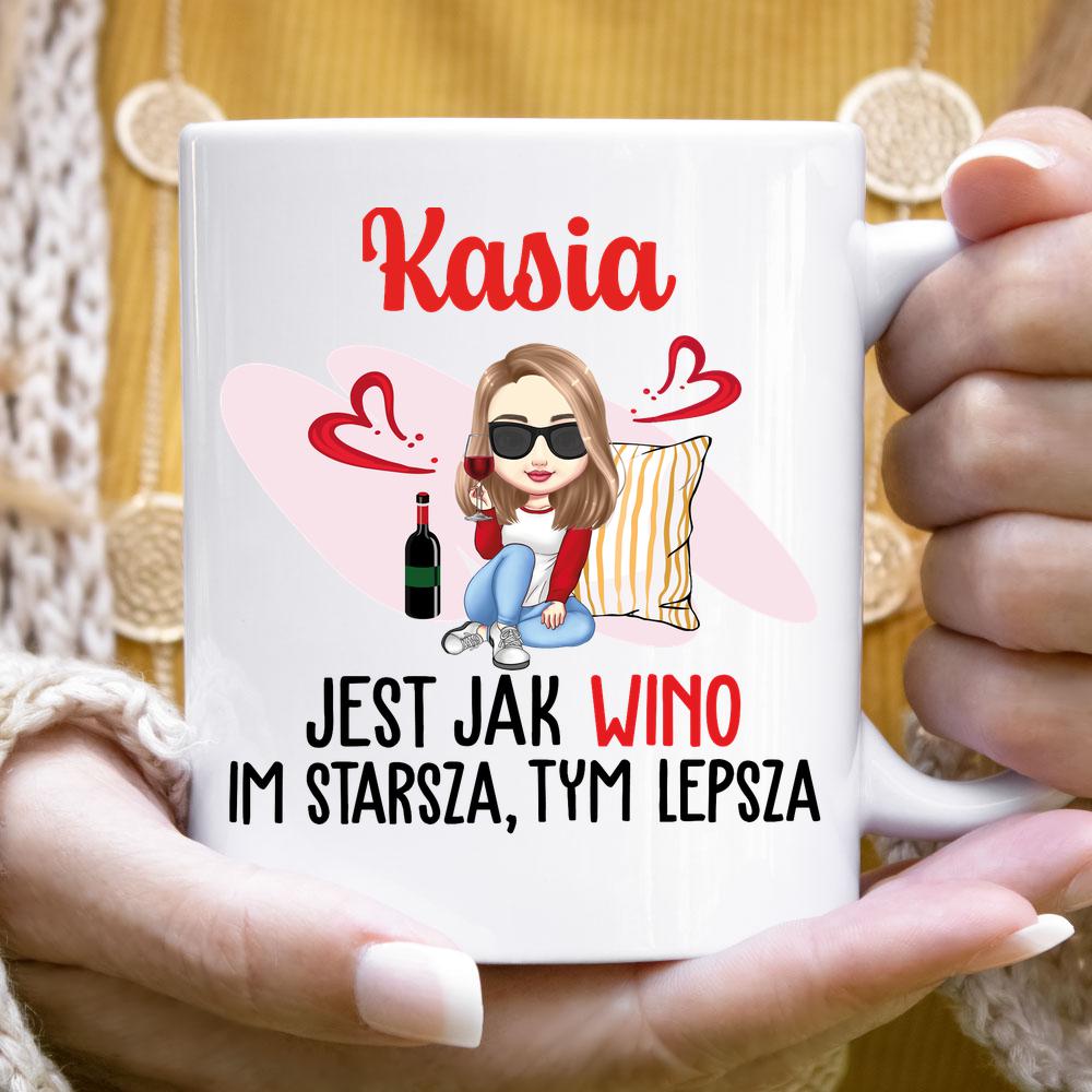 Baby/Kinder Halstuch personalisiert