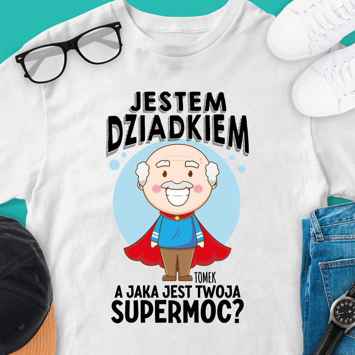 Baby/Kinder Halstuch personalisiert