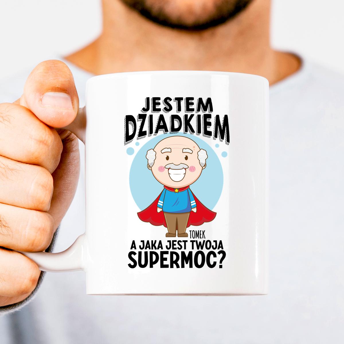 Baby/Kinder Halstuch personalisiert