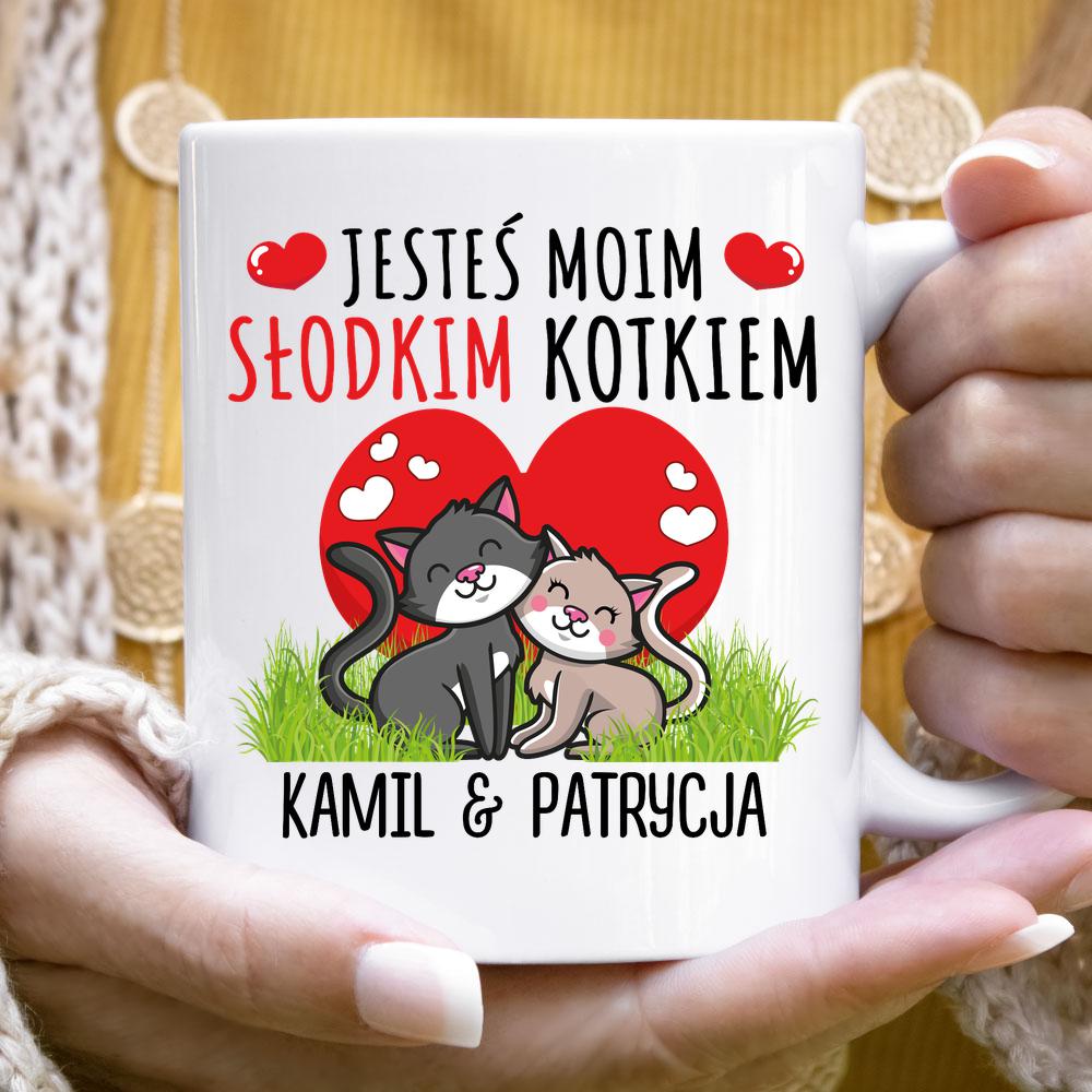 Baby/Kinder Halstuch personalisiert