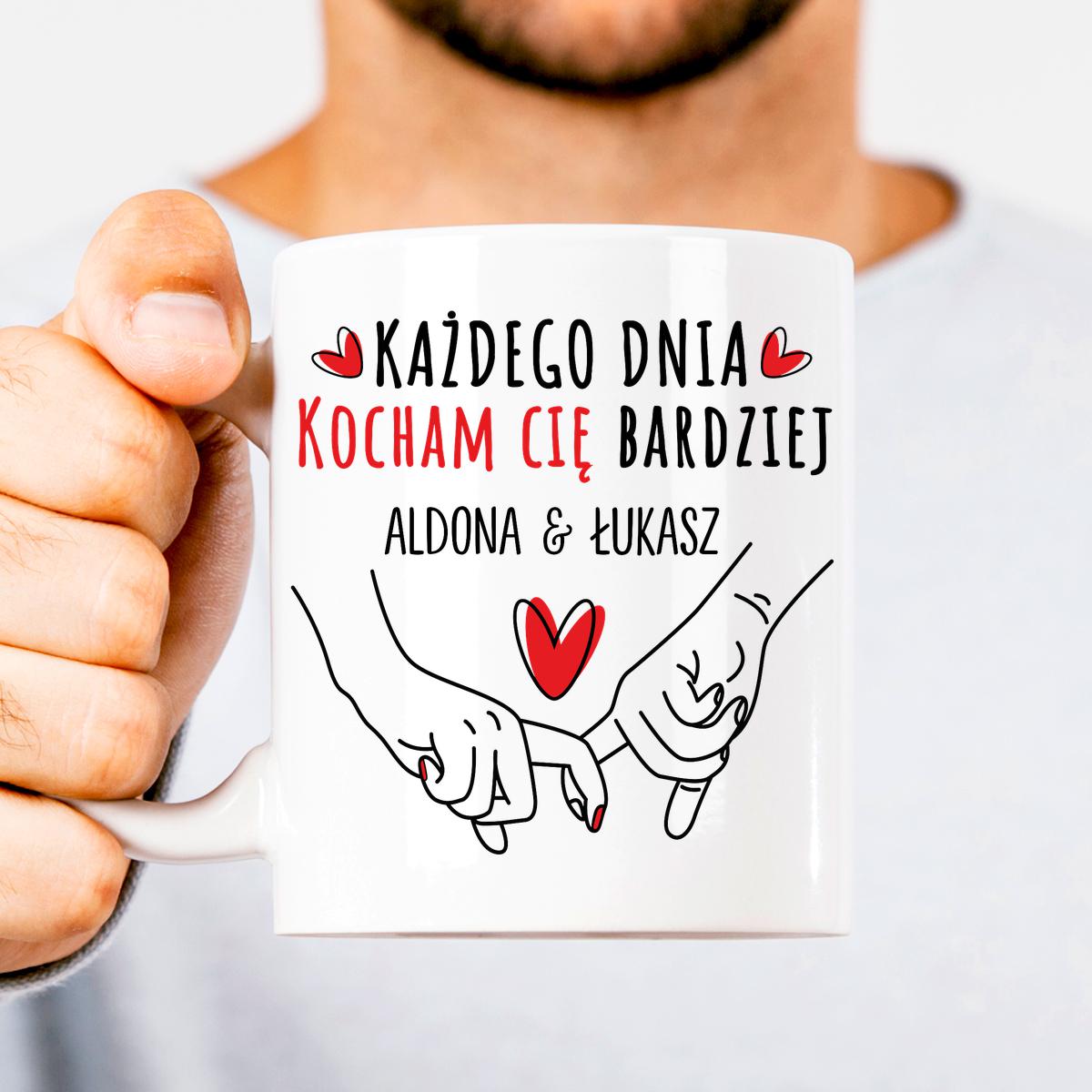 Baby/Kinder Halstuch personalisiert