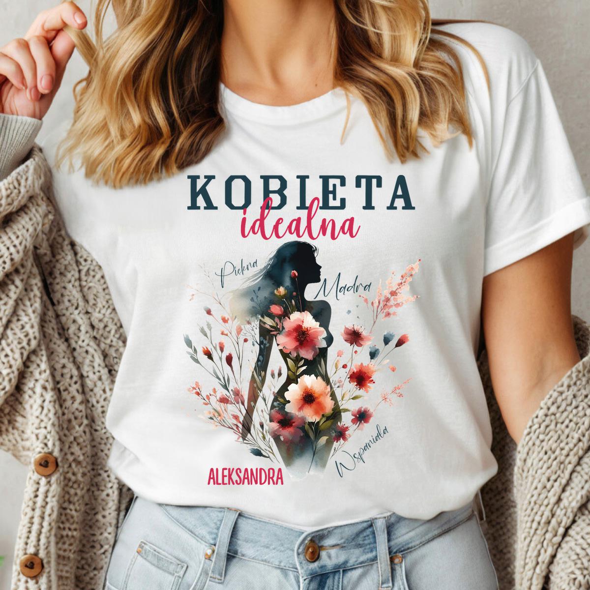 Baby/Kinder Halstuch personalisiert