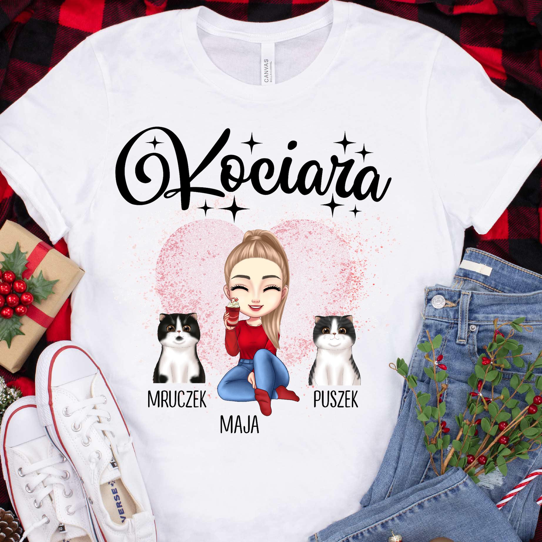 Baby/Kinder Halstuch personalisiert