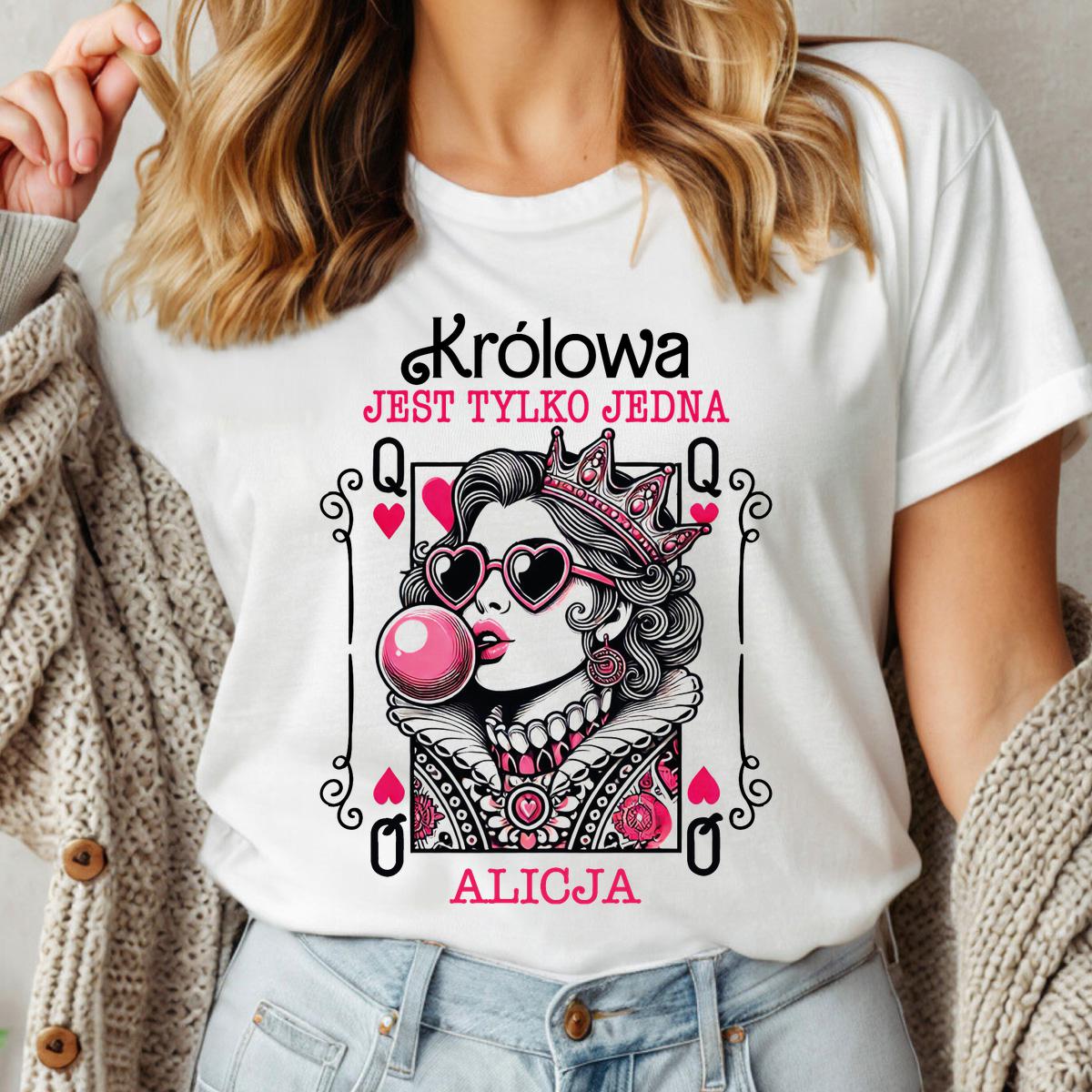 Baby/Kinder Halstuch personalisiert