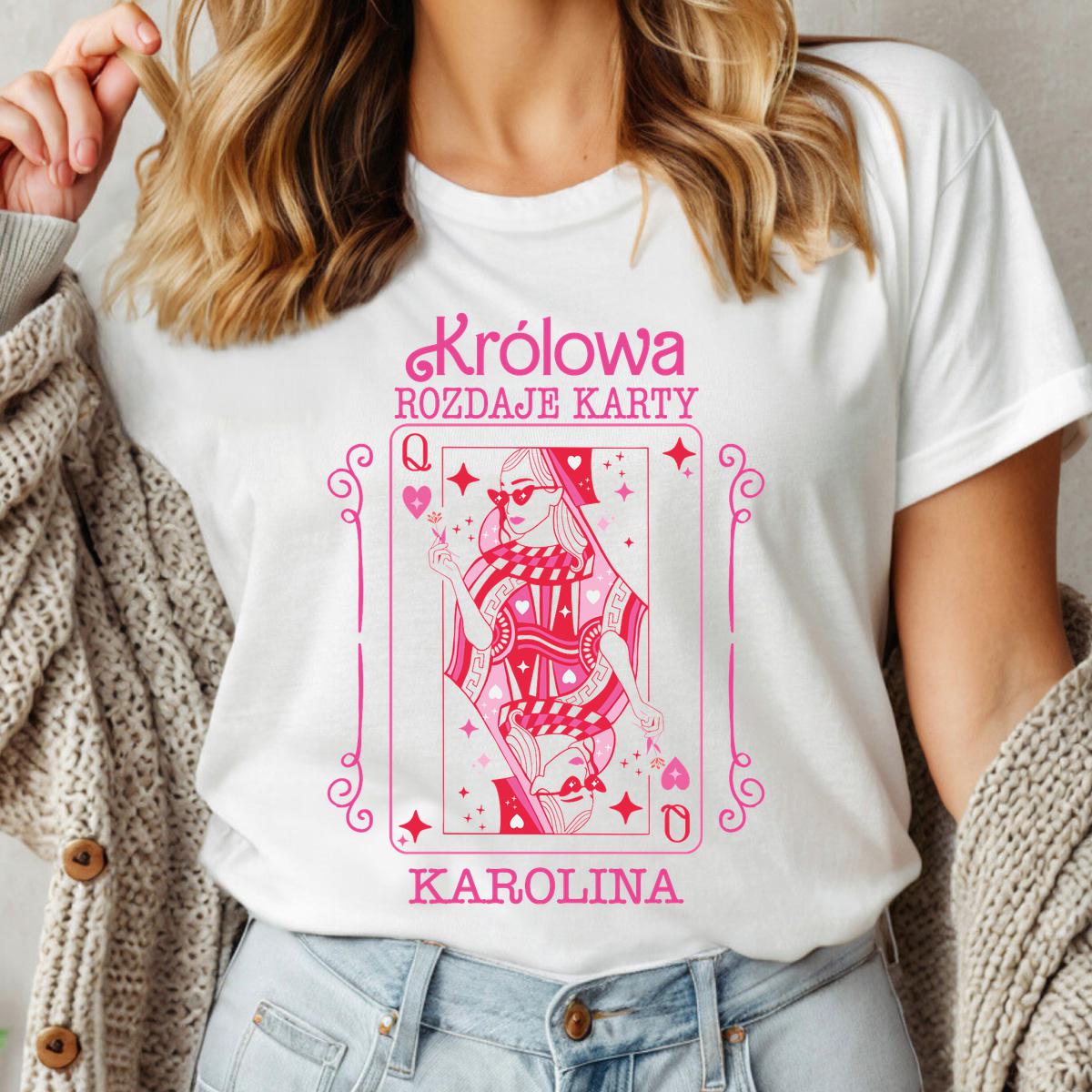 Baby/Kinder Halstuch personalisiert