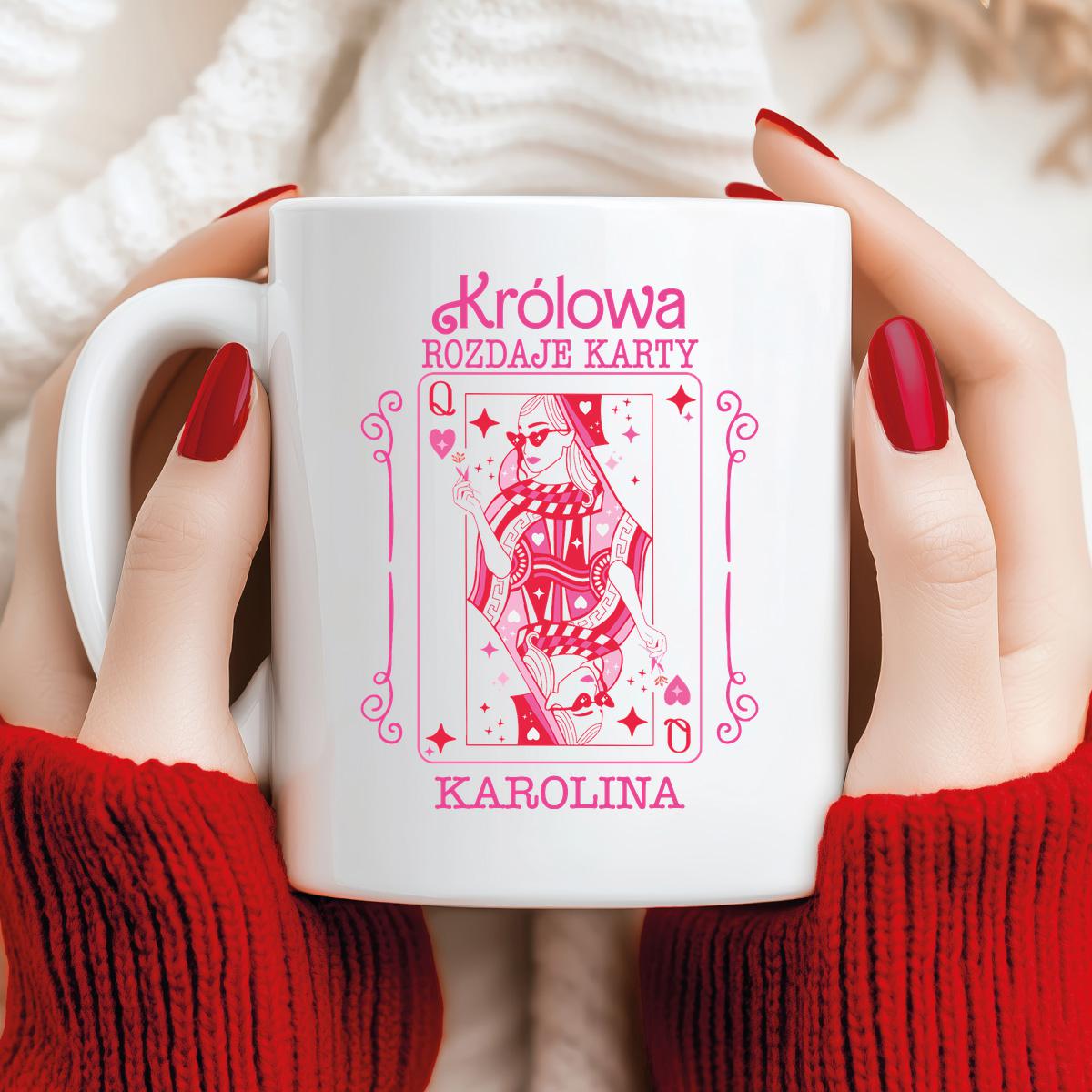 Baby/Kinder Halstuch personalisiert