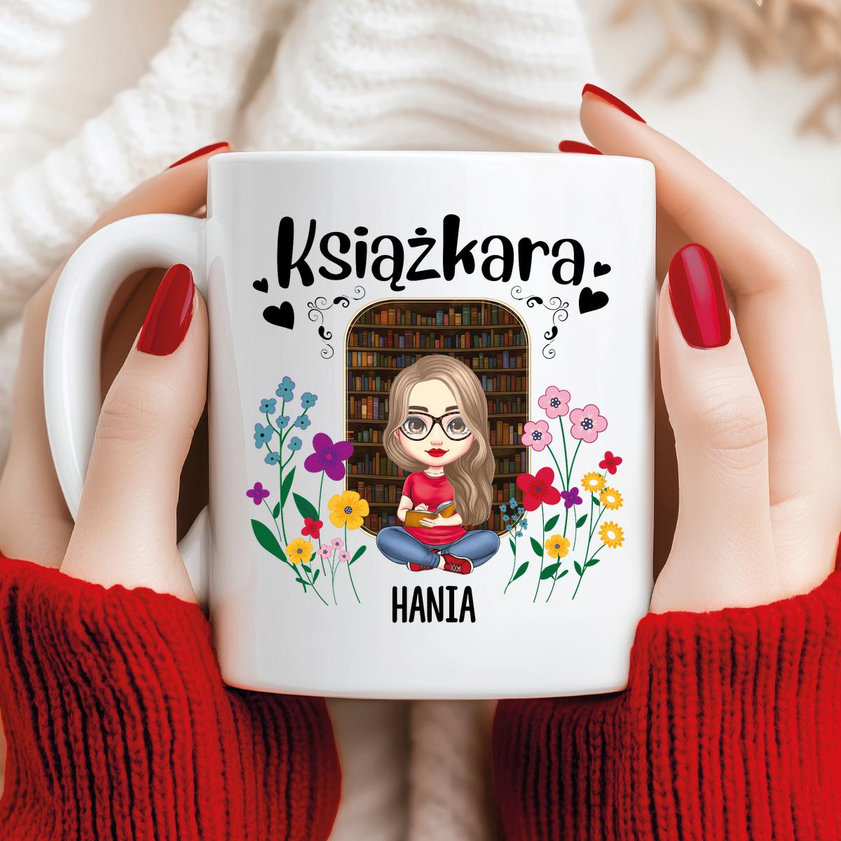 Baby/Kinder Halstuch personalisiert