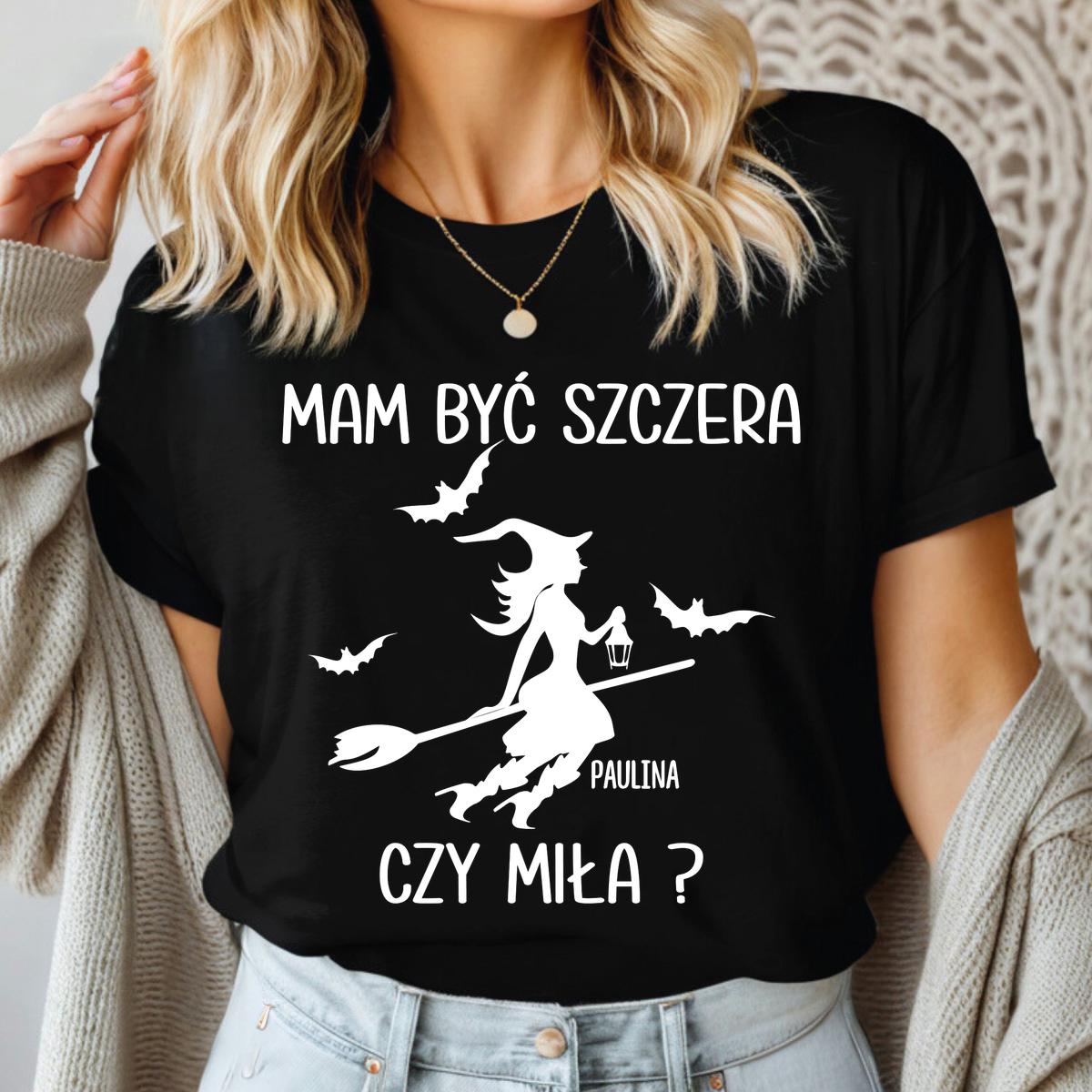 Baby/Kinder Halstuch personalisiert