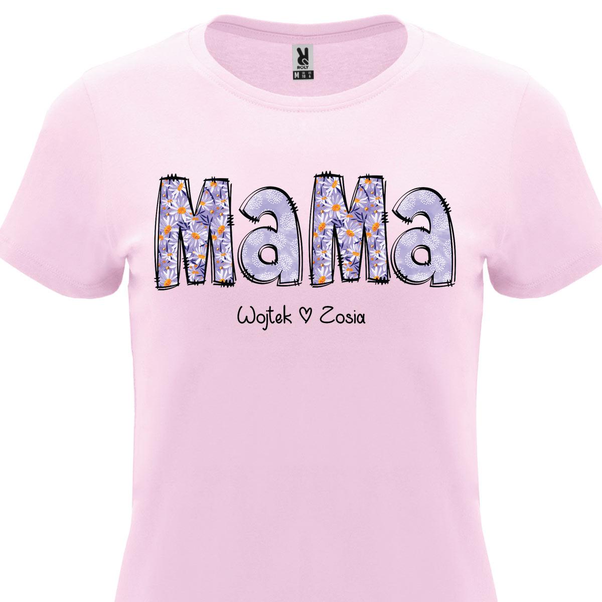 Baby/Kinder Halstuch personalisiert