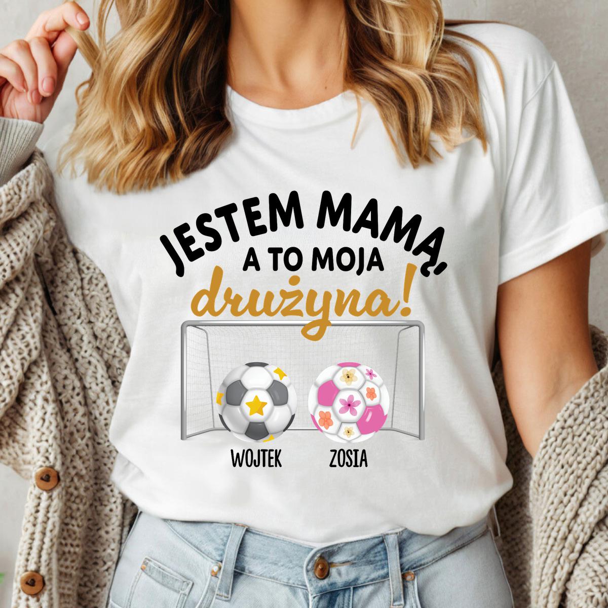 Baby/Kinder Halstuch personalisiert