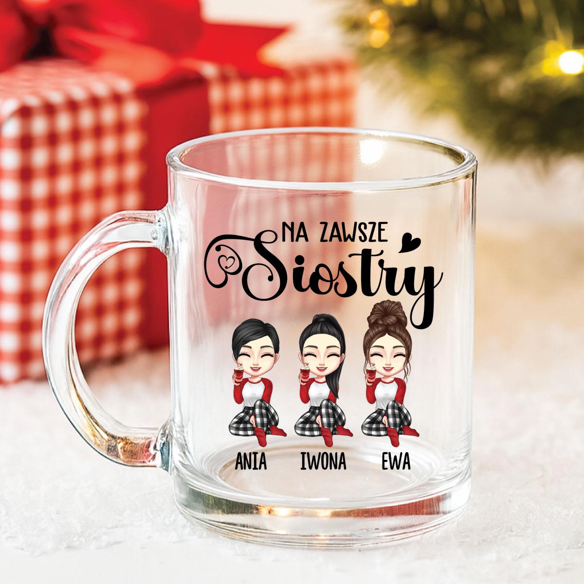 Baby/Kinder Halstuch personalisiert