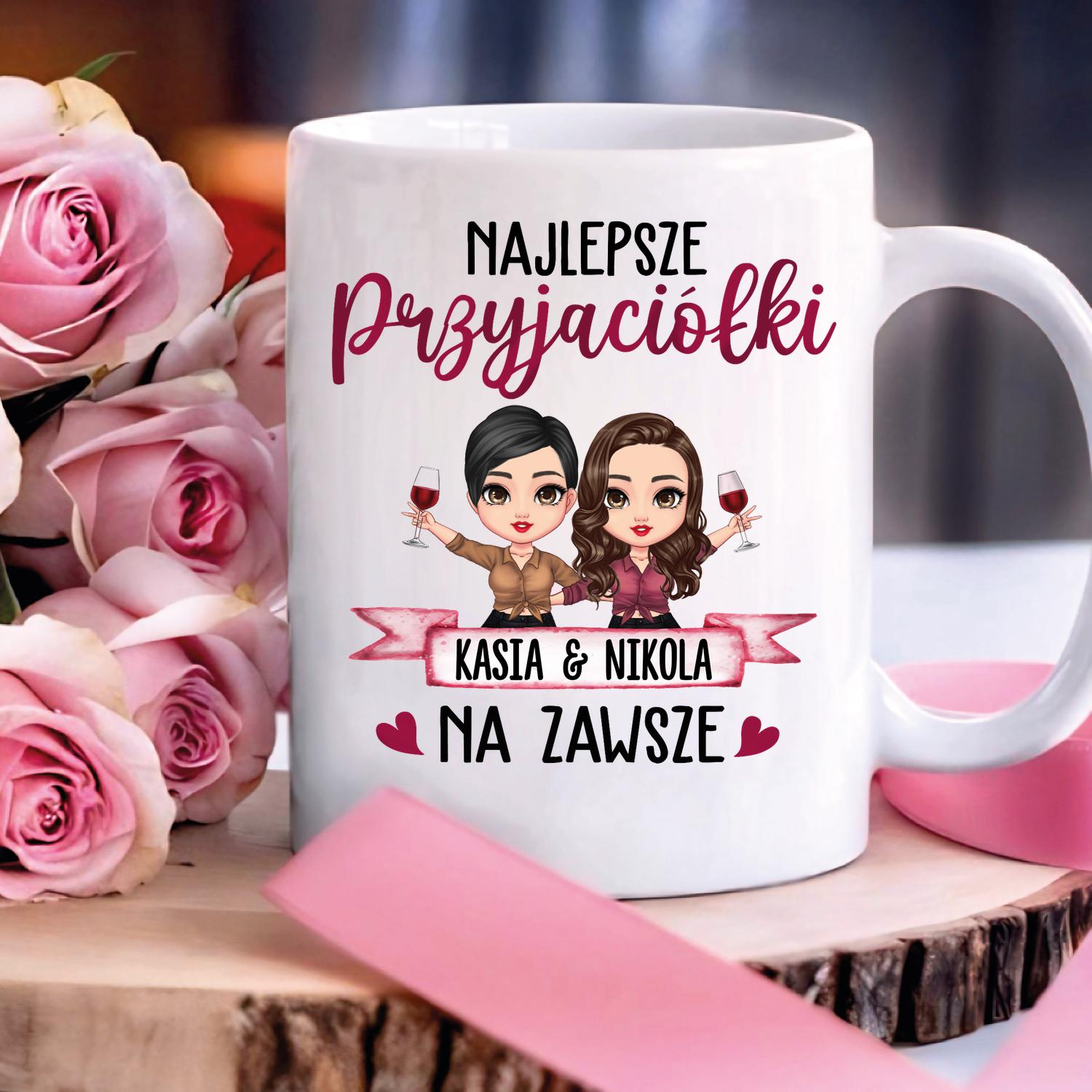 Baby/Kinder Halstuch personalisiert