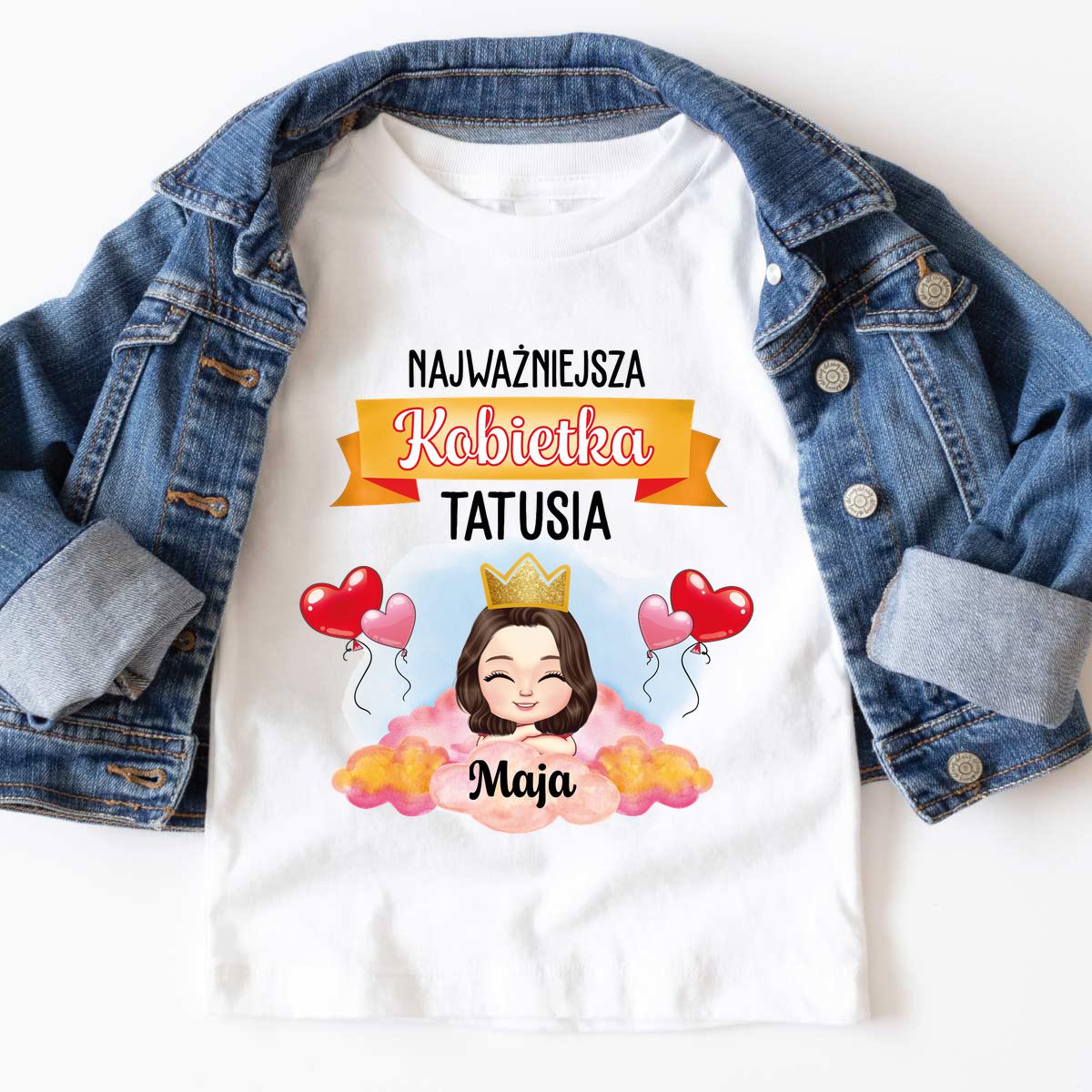 Baby/Kinder Halstuch personalisiert