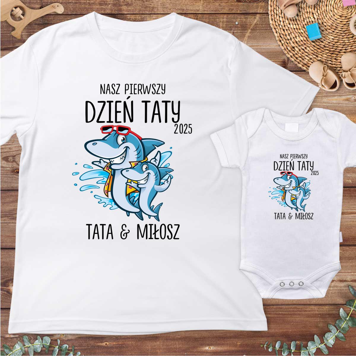 Baby/Kinder Halstuch personalisiert