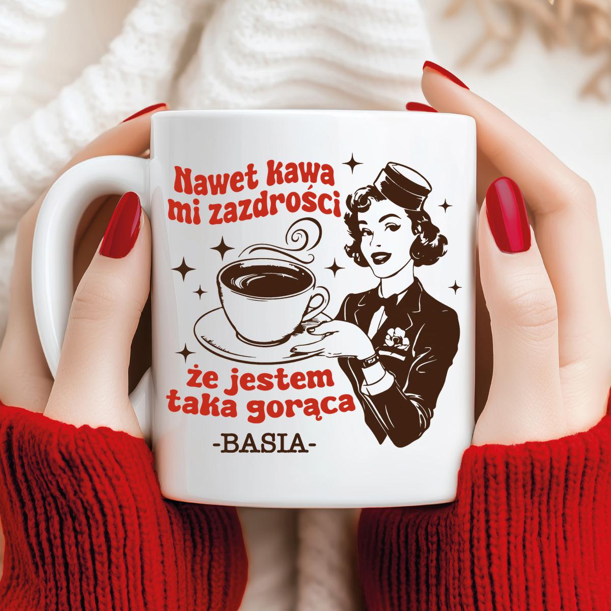 Baby/Kinder Halstuch personalisiert