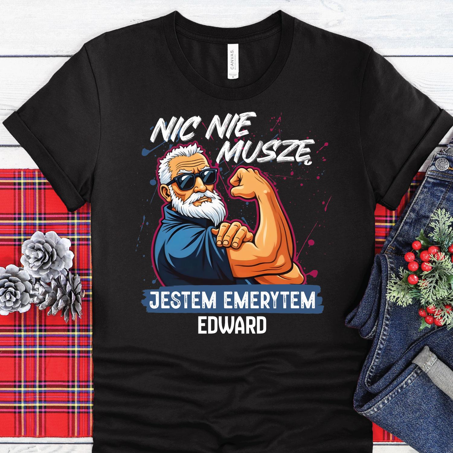 Baby/Kinder Halstuch personalisiert