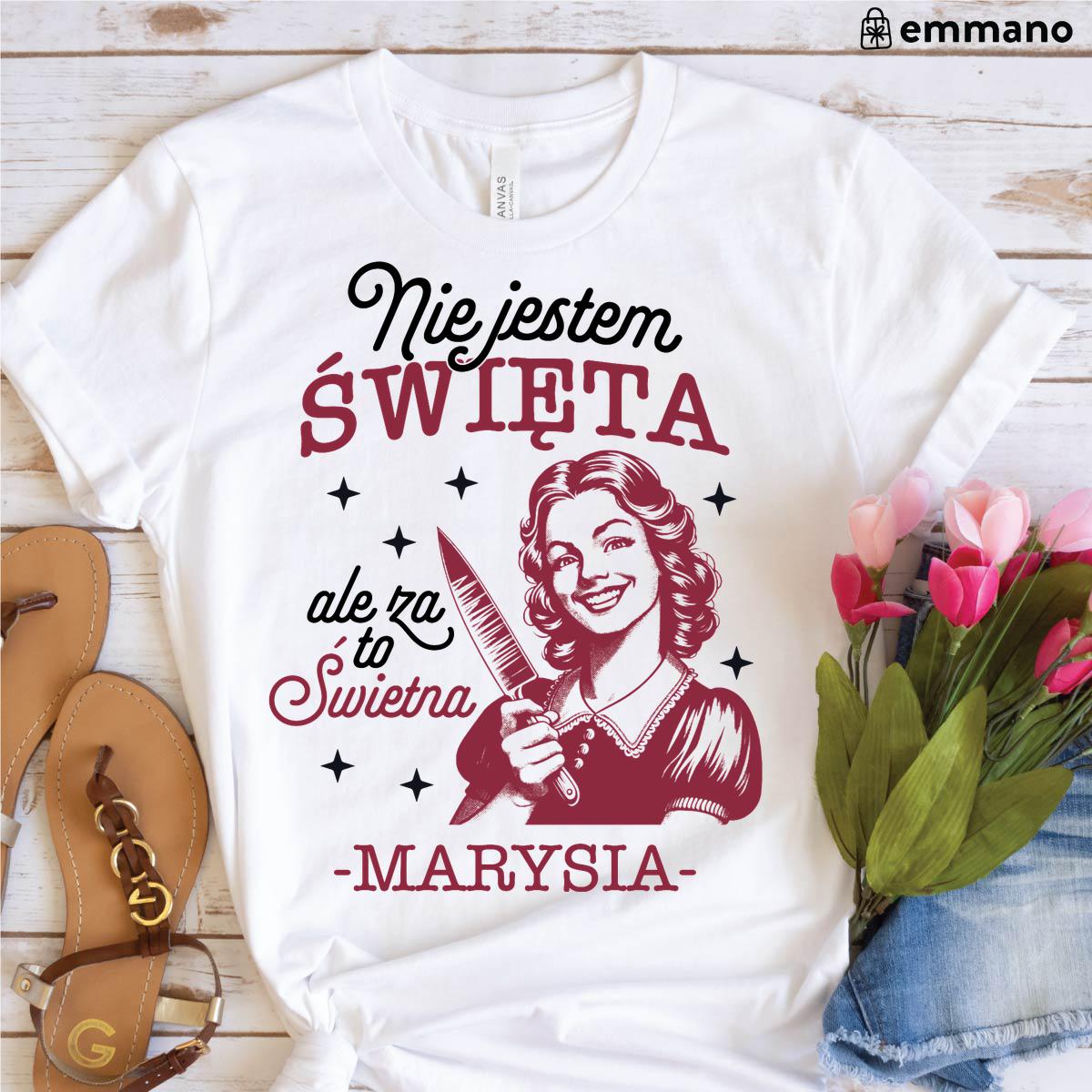 Baby/Kinder Halstuch personalisiert