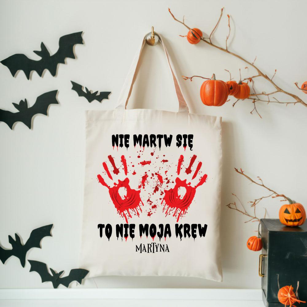 Baby/Kinder Halstuch personalisiert