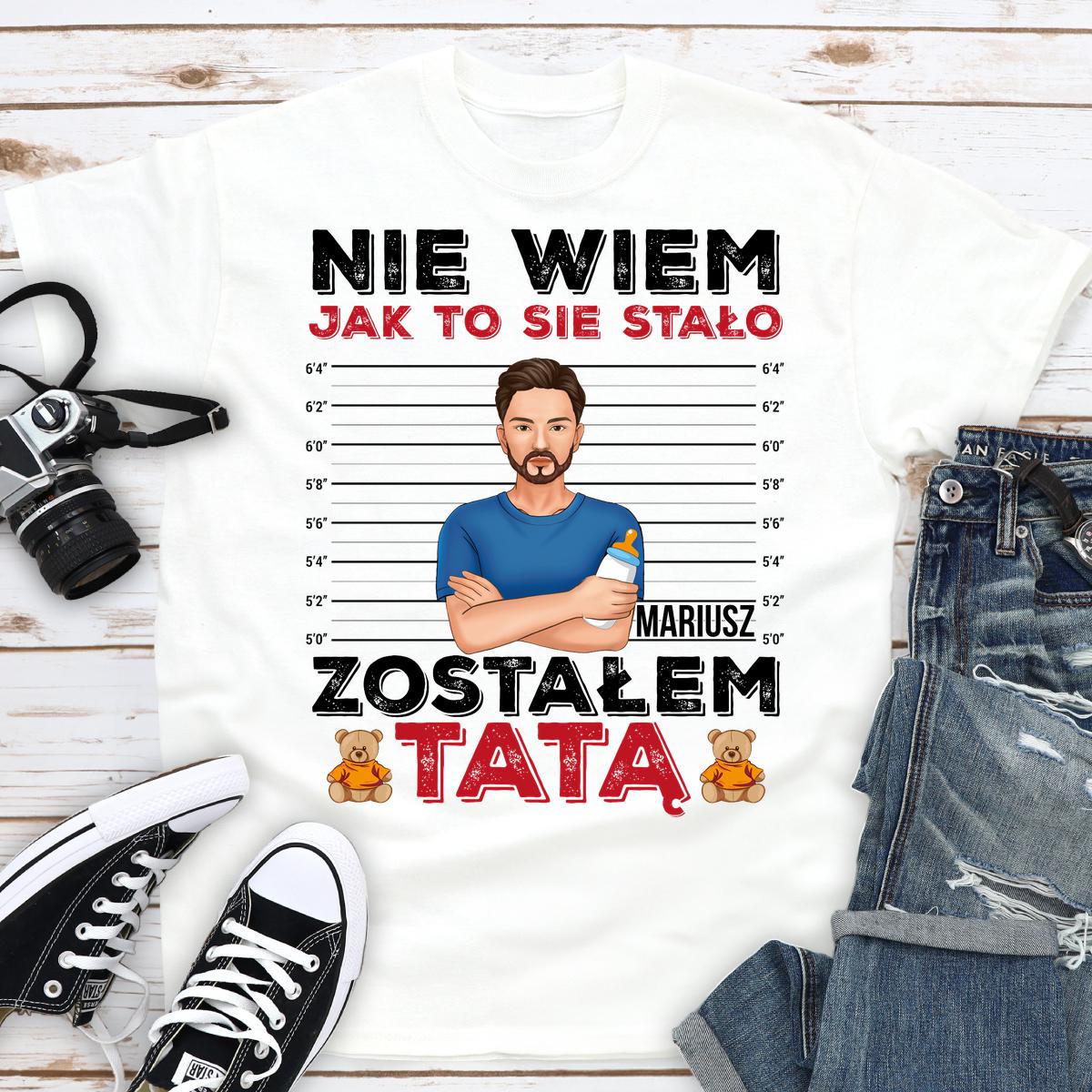Baby/Kinder Halstuch personalisiert