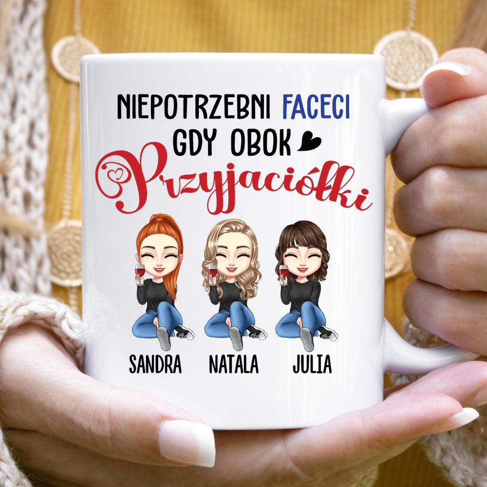 Baby/Kinder Halstuch personalisiert