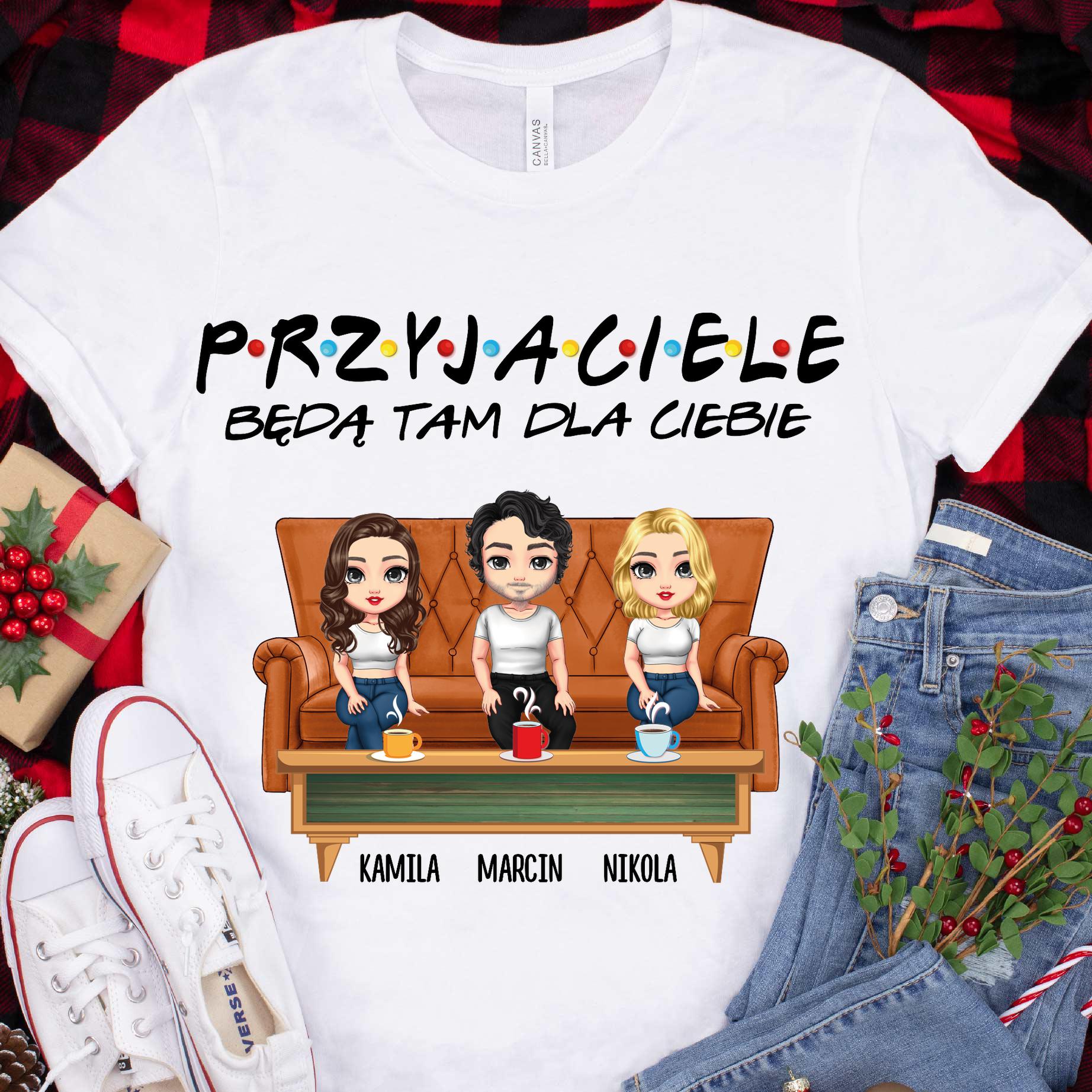 Baby/Kinder Halstuch personalisiert