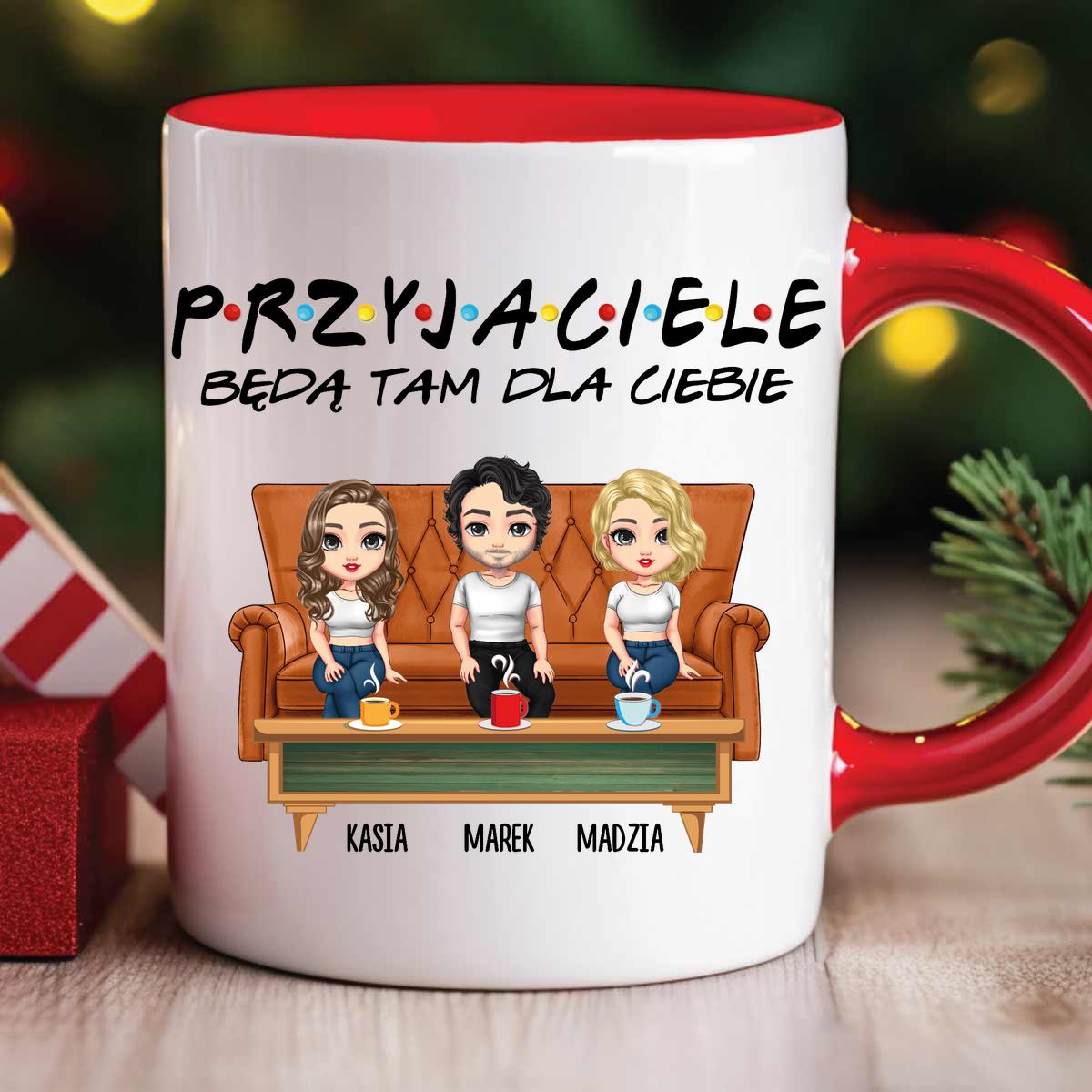 Baby/Kinder Halstuch personalisiert