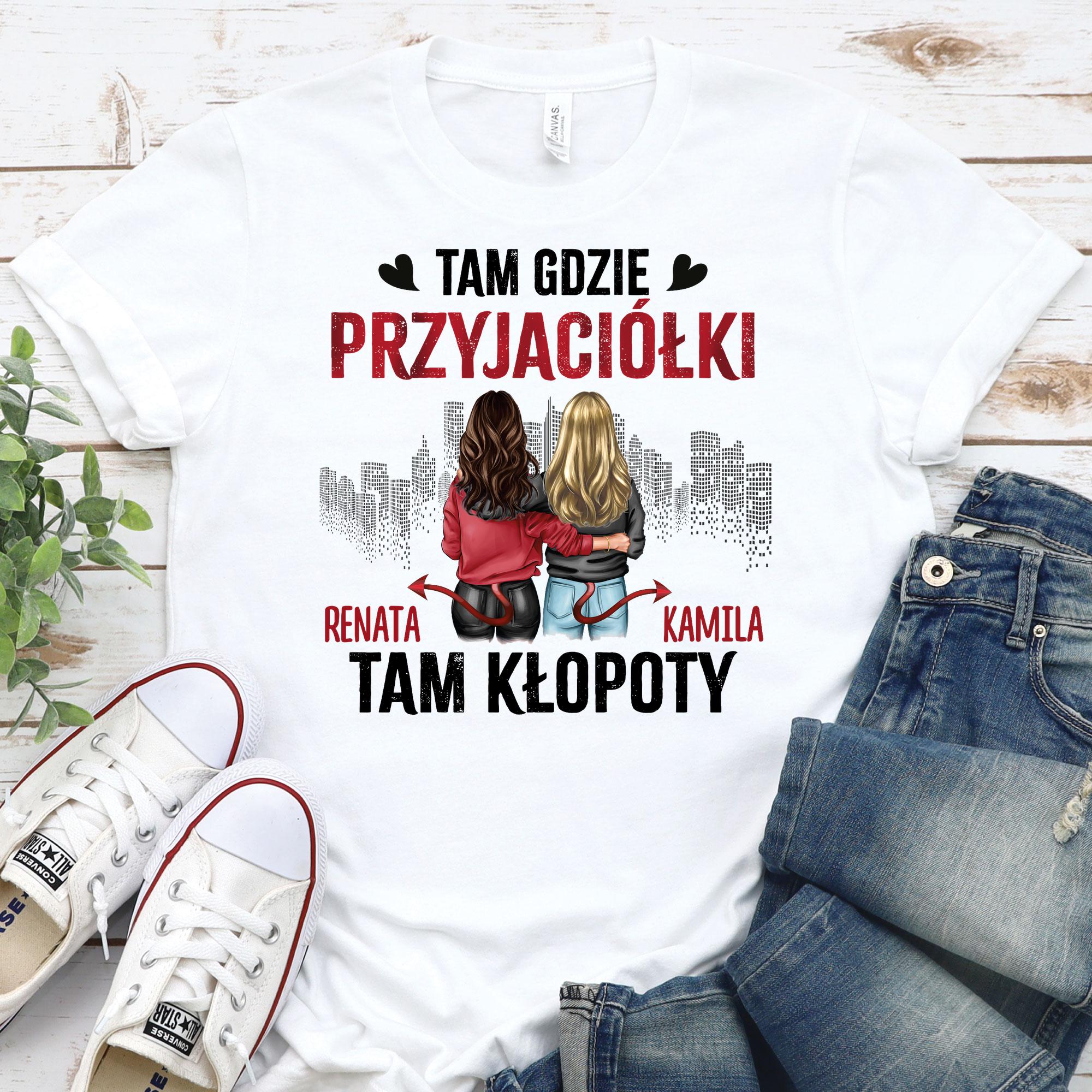 Baby/Kinder Halstuch personalisiert