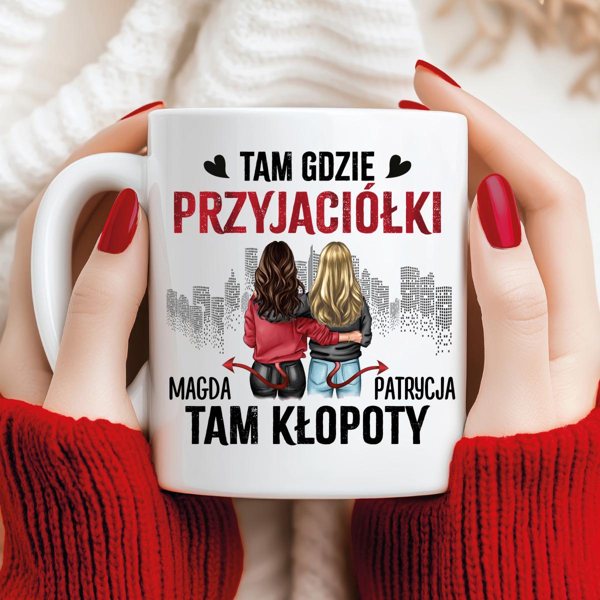 Baby/Kinder Halstuch personalisiert