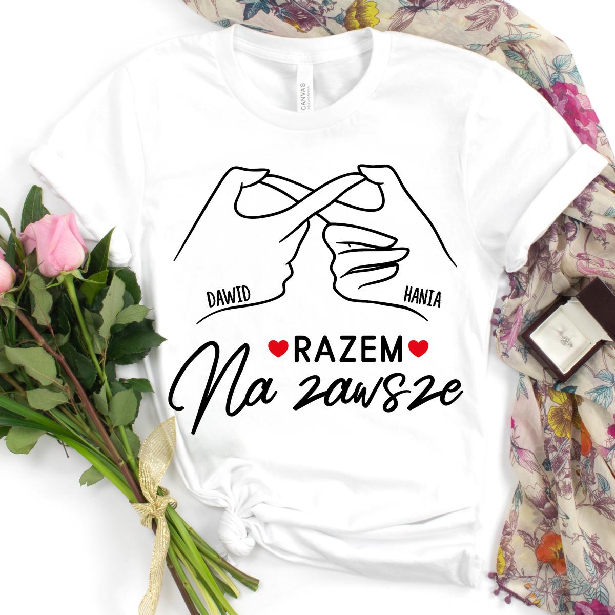 Baby/Kinder Halstuch personalisiert