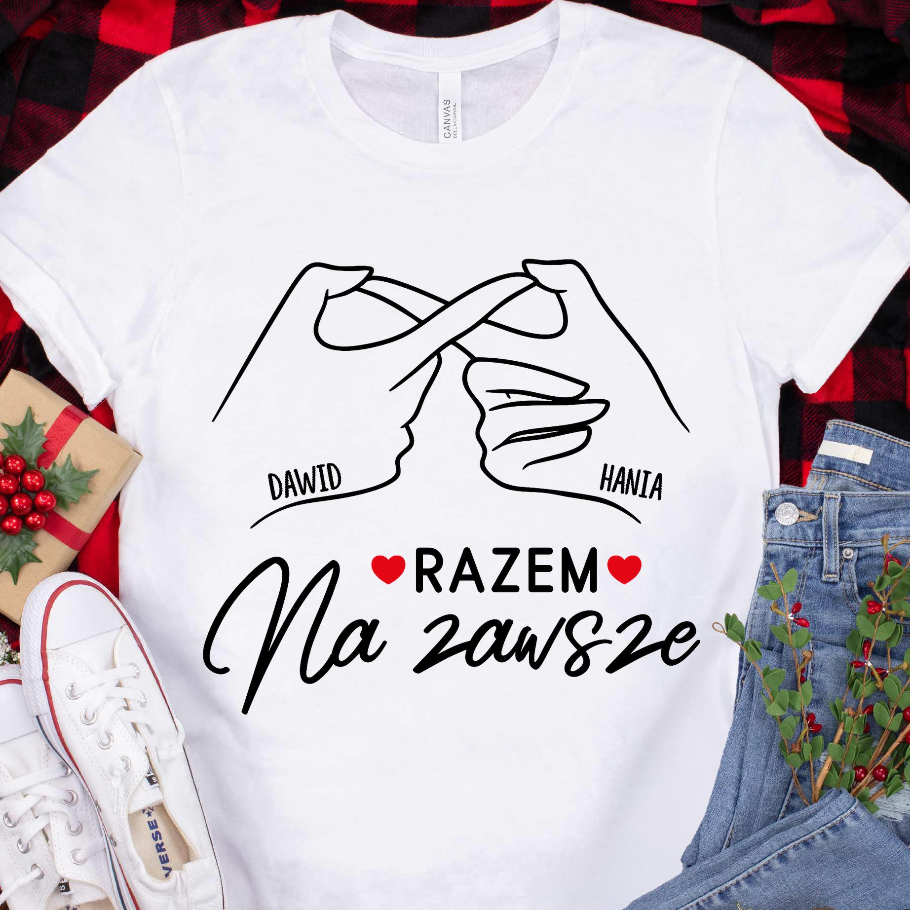 Baby/Kinder Halstuch personalisiert