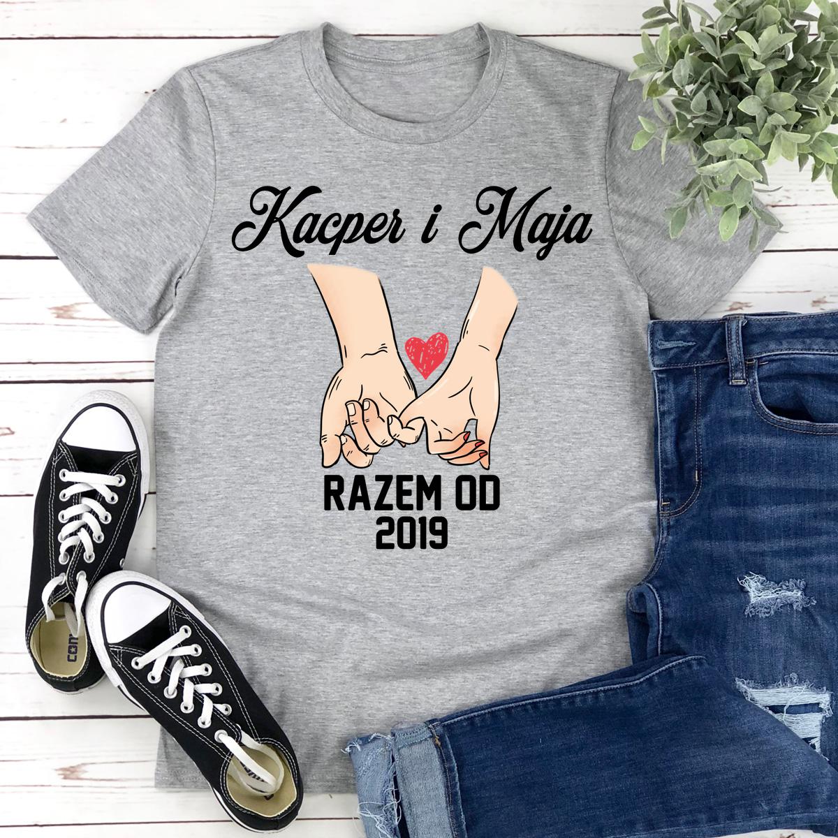 Baby/Kinder Halstuch personalisiert