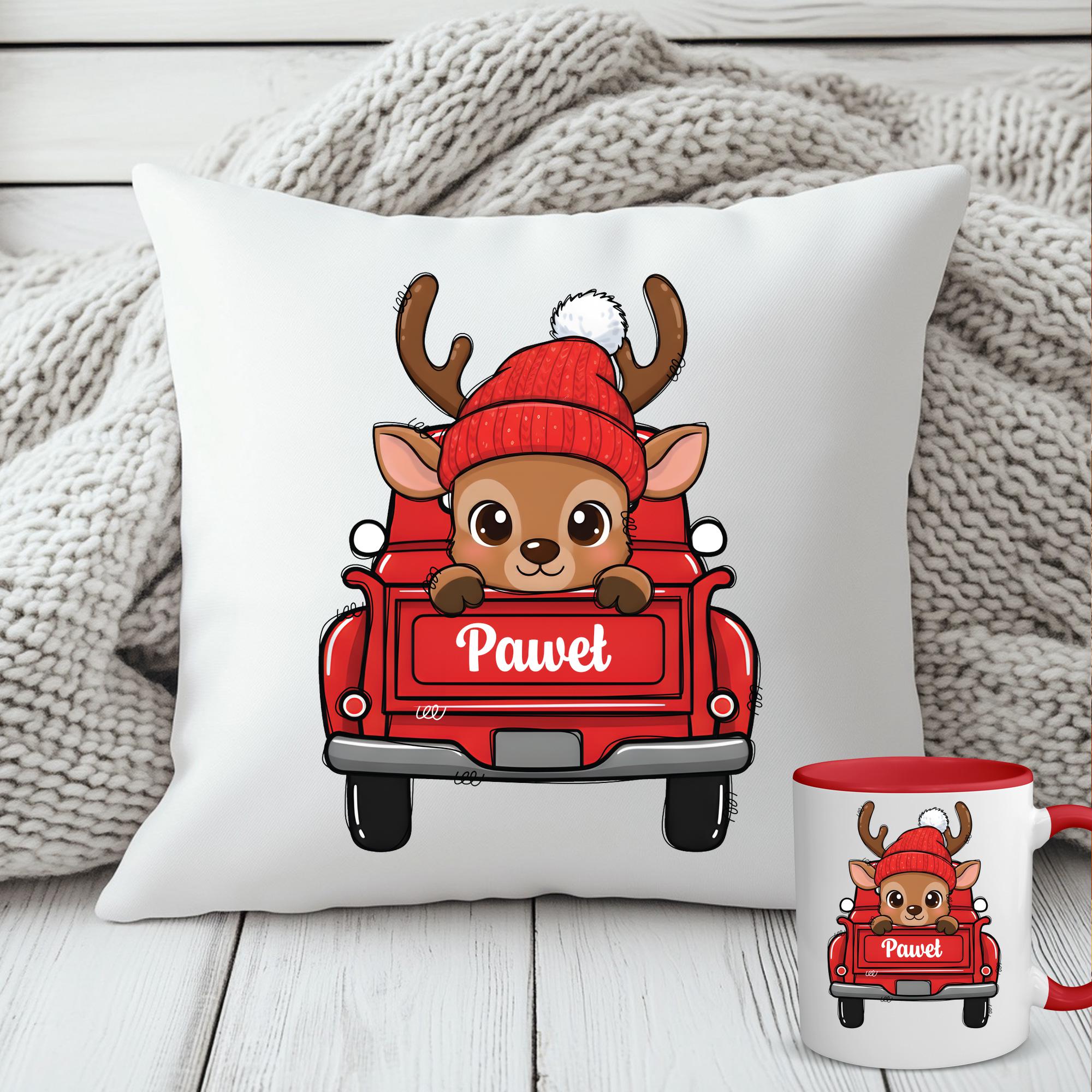 Baby/Kinder Halstuch personalisiert