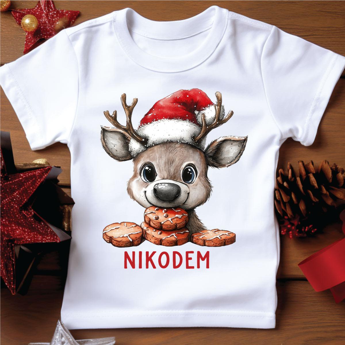 Baby/Kinder Halstuch personalisiert