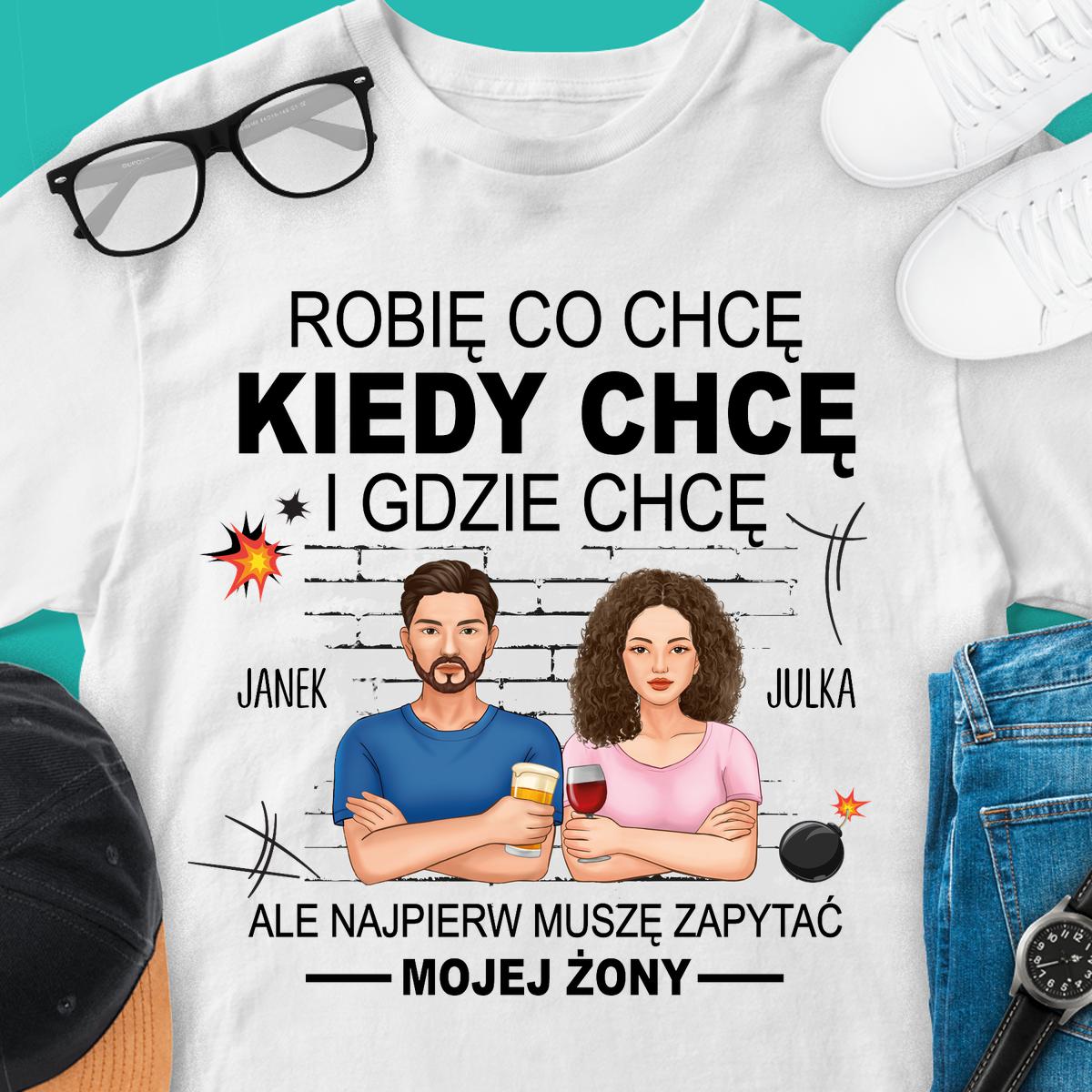Baby/Kinder Halstuch personalisiert